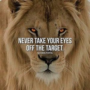 Meet your Posher, Ralph